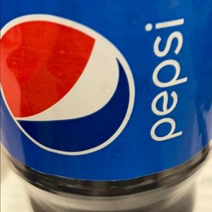 Meet your Posher, Samuel